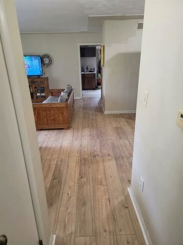 7620 Division Drive, Battle Creek, MI 49014
