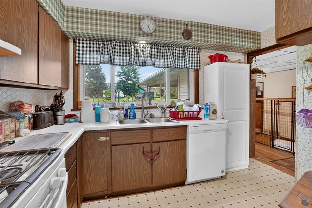 7620 Division Drive, Battle Creek, MI 49014
