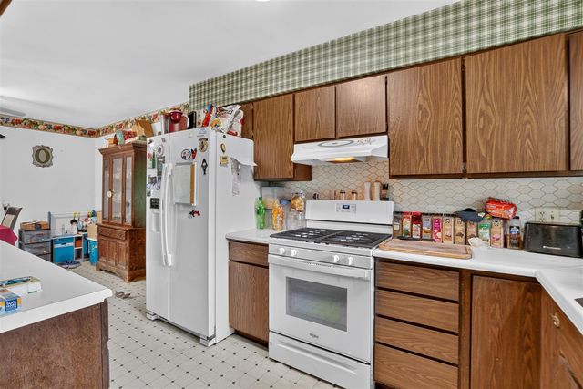 7620 Division Drive, Battle Creek, MI 49014
