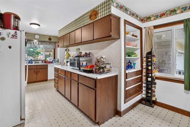 7620 Division Drive, Battle Creek, MI 49014
