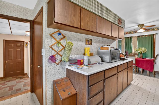 7620 Division Drive, Battle Creek, MI 49014
