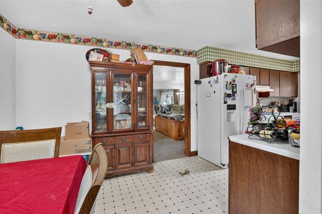 7620 Division Drive, Battle Creek, MI 49014