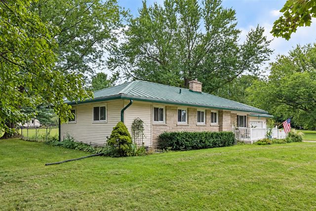 7620 Division Drive, Battle Creek, MI 49014