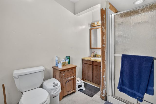7620 Division Drive, Battle Creek, MI 49014