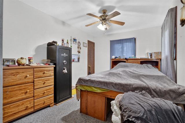 7620 Division Drive, Battle Creek, MI 49014