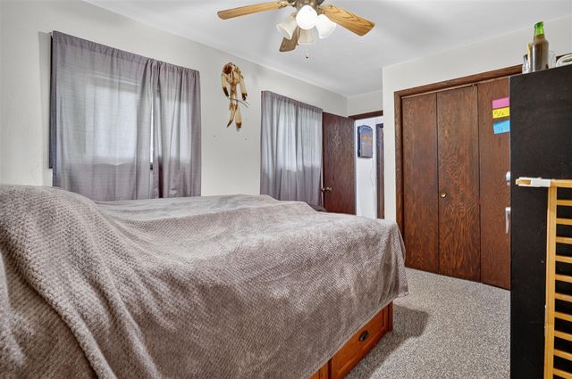 7620 Division Drive, Battle Creek, MI 49014