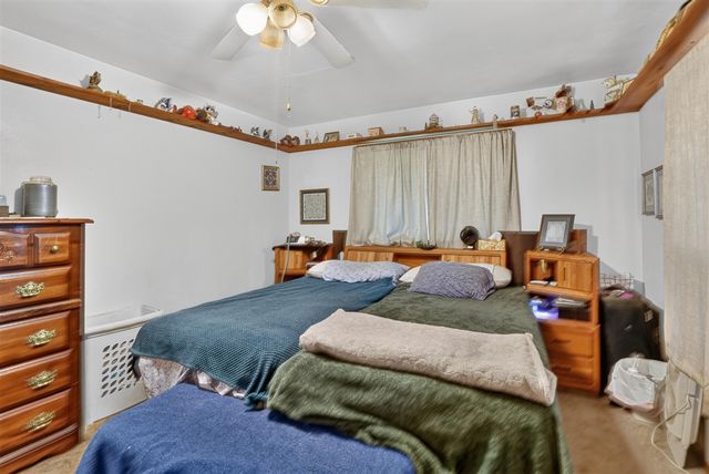 7620 Division Drive, Battle Creek, MI 49014