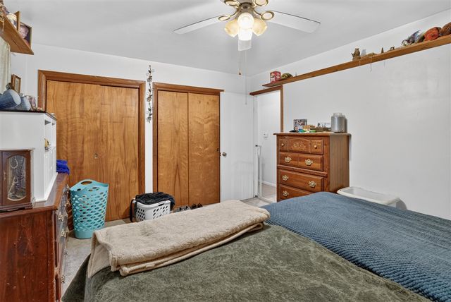 7620 Division Drive, Battle Creek, MI 49014