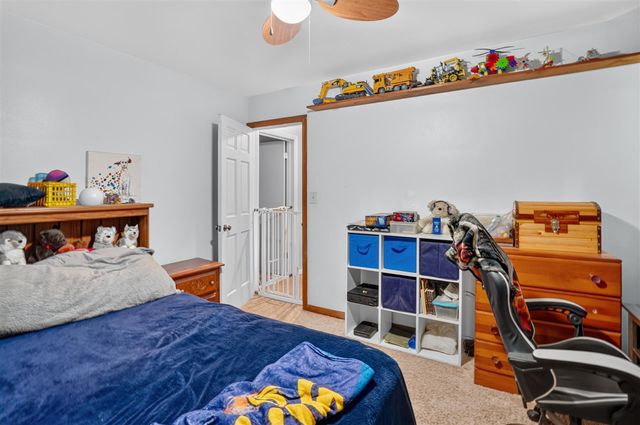 7620 Division Drive, Battle Creek, MI 49014