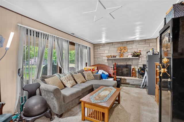 7620 Division Drive, Battle Creek, MI 49014