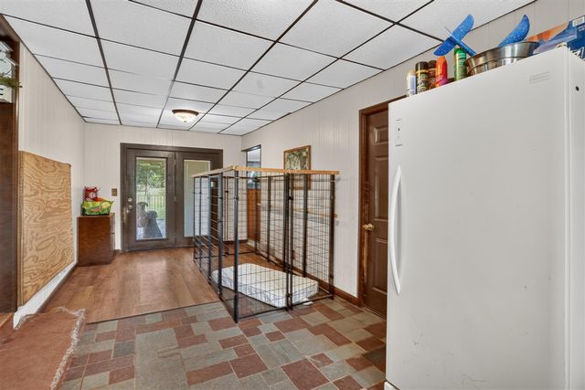 7620 Division Drive, Battle Creek, MI 49014