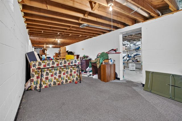 7620 Division Drive, Battle Creek, MI 49014