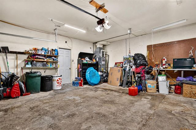 7620 Division Drive, Battle Creek, MI 49014