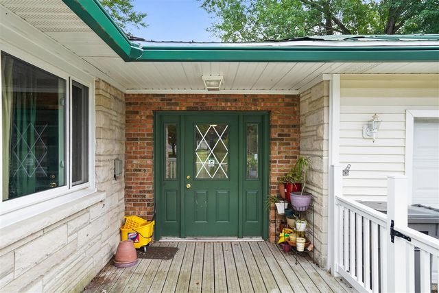 7620 Division Drive, Battle Creek, MI 49014