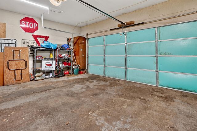 7620 Division Drive, Battle Creek, MI 49014