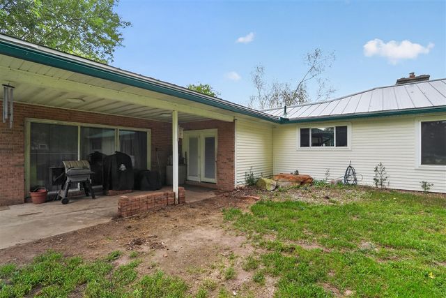 7620 Division Drive, Battle Creek, MI 49014