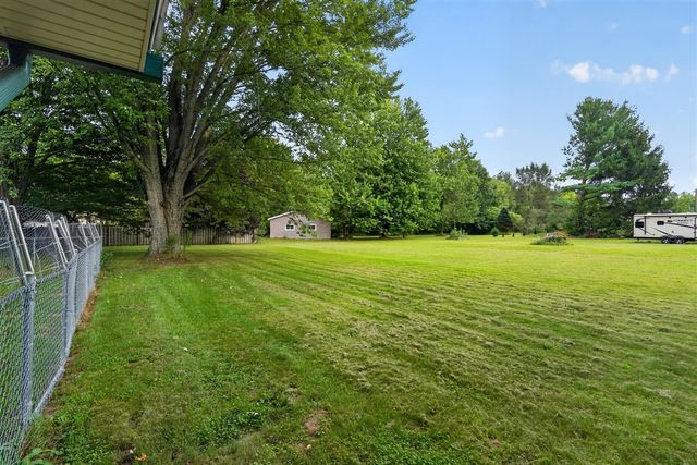 7620 Division Drive, Battle Creek, MI 49014