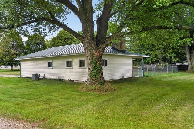 7620 Division Drive, Battle Creek, MI 49014