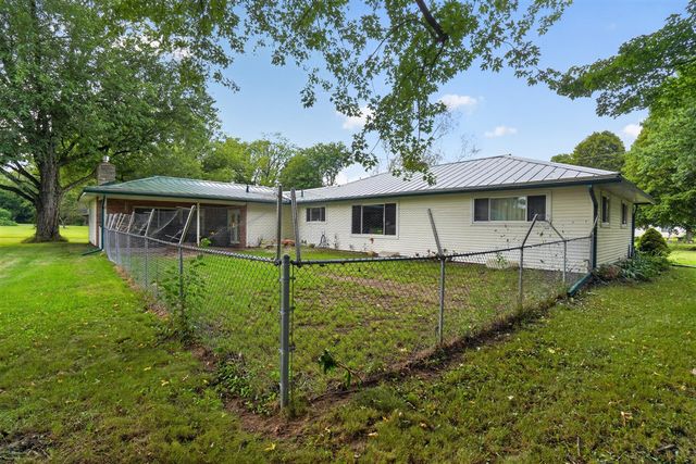7620 Division Drive, Battle Creek, MI 49014