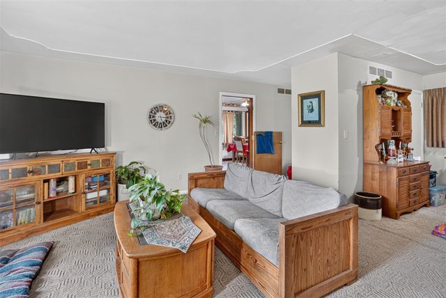 7620 Division Drive, Battle Creek, MI 49014
