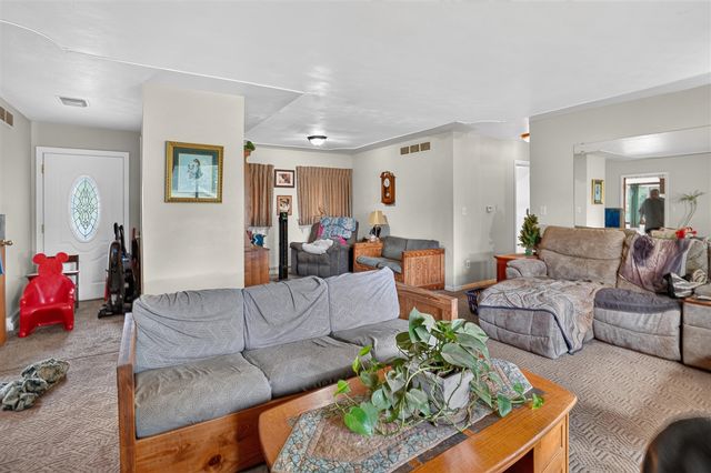 7620 Division Drive, Battle Creek, MI 49014