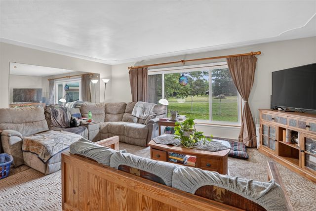 7620 Division Drive, Battle Creek, MI 49014