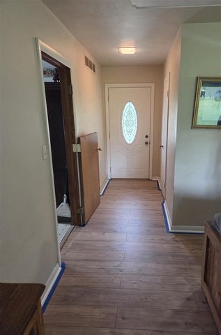 7620 Division Drive, Battle Creek, MI 49014