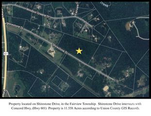 6930 Concord Highway, Monroe, NC 28110