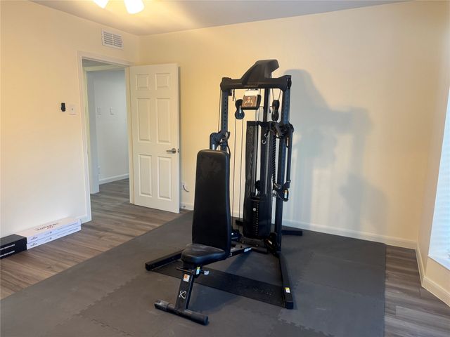 7832 Royal Lane 102, Dallas, TX 75230