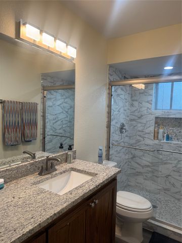 7832 Royal Lane 102, Dallas, TX 75230