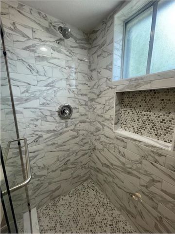 7832 Royal Lane 102, Dallas, TX 75230