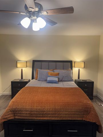 7832 Royal Lane 102, Dallas, TX 75230