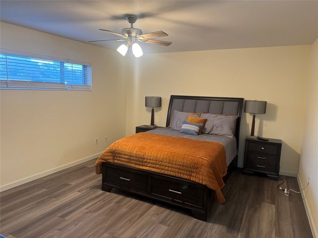 7832 Royal Lane 102, Dallas, TX 75230