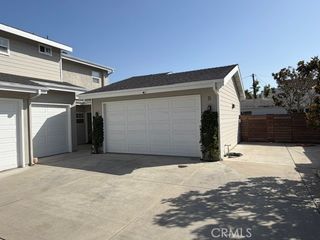 165 E Wilson B, Costa Mesa, CA 92627