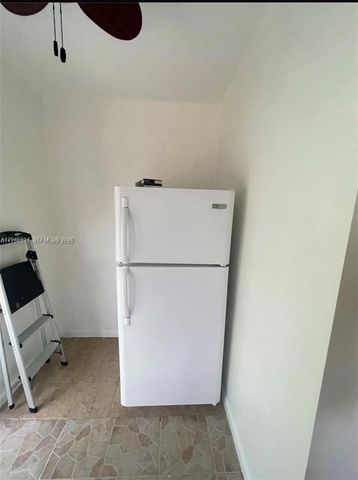 1211 NE 130th St 1, North Miami, FL 33161