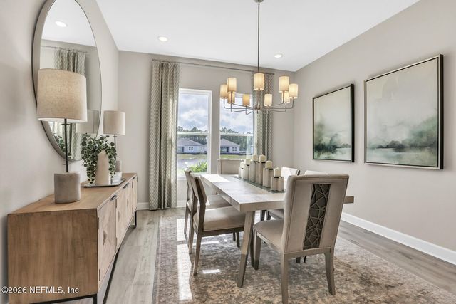 60 RIBERA Drive, Flagler Beach, FL 32136