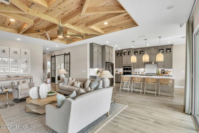 60 RIBERA Drive, Flagler Beach, FL 32136