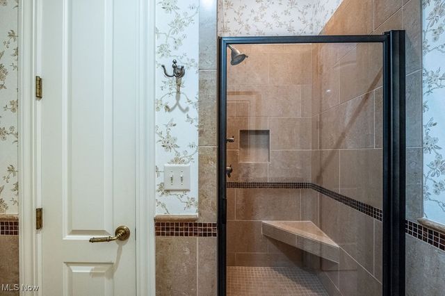 114 Shadowood Lane, Davisville, WV 26142