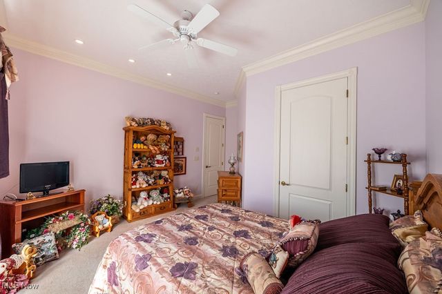 114 Shadowood Lane, Davisville, WV 26142