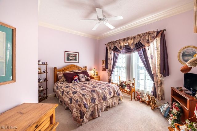 114 Shadowood Lane, Davisville, WV 26142