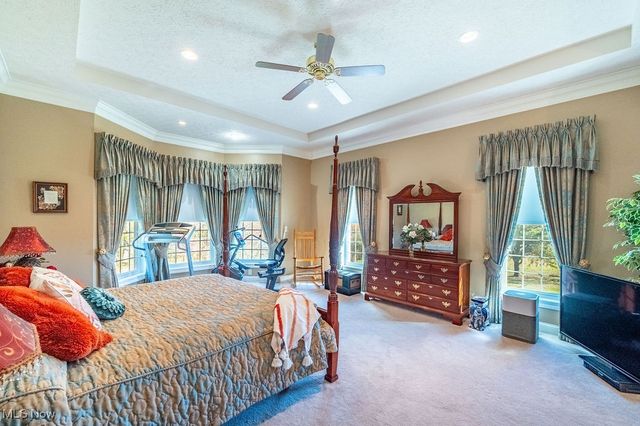 114 Shadowood Lane, Davisville, WV 26142