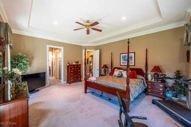 114 Shadowood Lane, Davisville, WV 26142