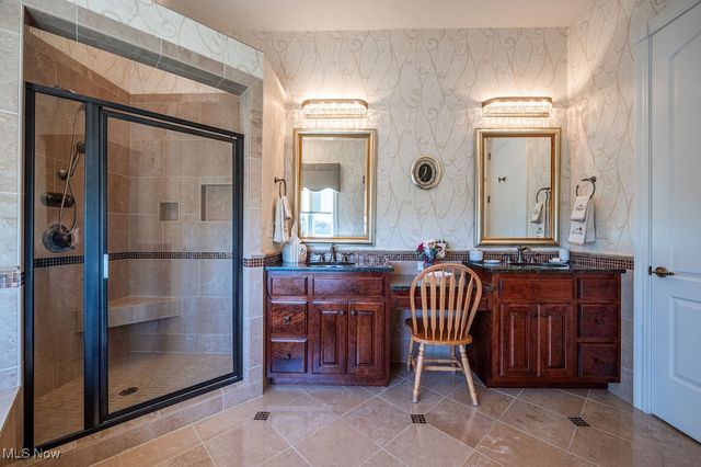 114 Shadowood Lane, Davisville, WV 26142