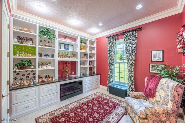 114 Shadowood Lane, Davisville, WV 26142