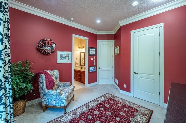 114 Shadowood Lane, Davisville, WV 26142