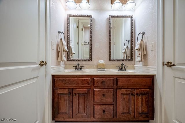 114 Shadowood Lane, Davisville, WV 26142