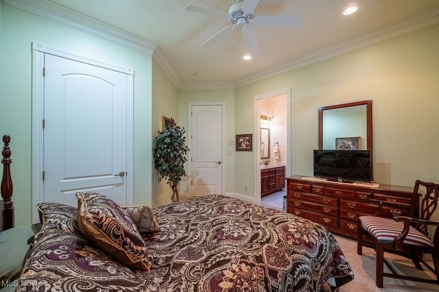 114 Shadowood Lane, Davisville, WV 26142