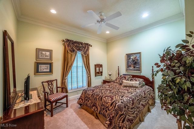 114 Shadowood Lane, Davisville, WV 26142