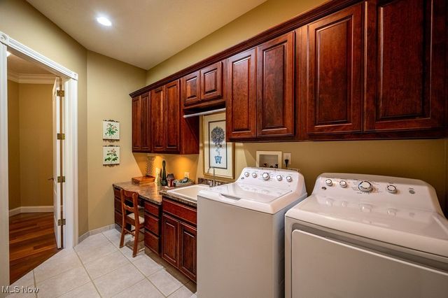 114 Shadowood Lane, Davisville, WV 26142