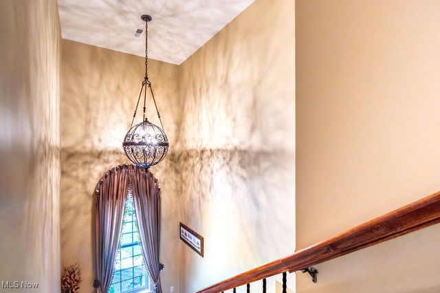 114 Shadowood Lane, Davisville, WV 26142